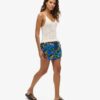 Beach Shorts