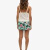 Beach Shorts