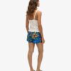 Beach Shorts