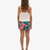 Beach Shorts
