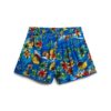 Beach Shorts