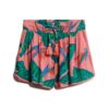 Beach Shorts