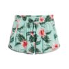 Beach Shorts