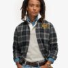 Branded Buckle Goods Belt