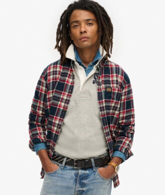 Branded Buckle Goods Belt