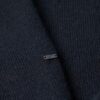 Brushed Roll Neck Jumper