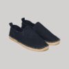 Canvas Espadrille Shoes