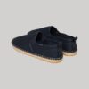 Canvas Espadrille Shoes