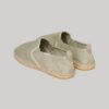 Canvas Espadrille Shoes