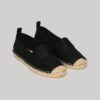 Canvas Espadrille Shoes