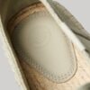 Canvas Espadrille Shoes
