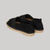 Canvas Espadrille Shoes