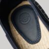 Canvas Espadrille Shoes
