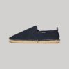 Canvas Espadrille Shoes