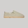 Canvas Espadrille Shoes