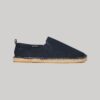Canvas Espadrille Shoes
