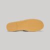 Canvas Espadrille Shoes