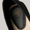 Canvas Espadrille Shoes