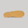 Canvas Espadrille Shoes