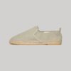 Canvas Espadrille Shoes