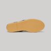 Canvas Espadrille Shoes