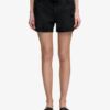 Cargo Hot Shorts