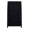 Cargo Midi Skirt