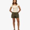 Cargo Shorts