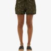 Cargo Shorts
