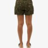 Cargo Shorts