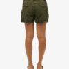 Cargo Shorts