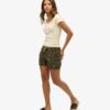 Cargo Shorts