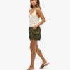 Cargo Shorts