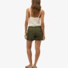 Cargo Shorts