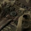 Cargo Shorts