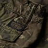 Cargo Shorts
