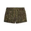 Cargo Shorts