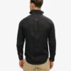 Casual Linen Long Sleeve Shirt