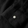 Casual Linen Long Sleeve Shirt