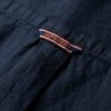 Casual Linen Long Sleeve Shirt