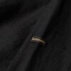 Casual Linen Long Sleeve Shirt