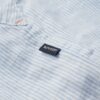 Casual Linen Long Sleeve Shirt