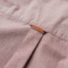 Casual Long-Sleeved Shirt