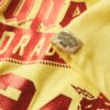 Chinese New Year Graphic T-Shirt