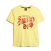 Chinese New Year Graphic T-Shirt
