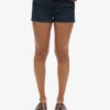 Chino Hot Shorts