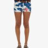Chino Hot Shorts