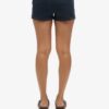 Chino Hot Shorts