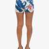 Chino Hot Shorts
