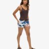 Chino Hot Shorts